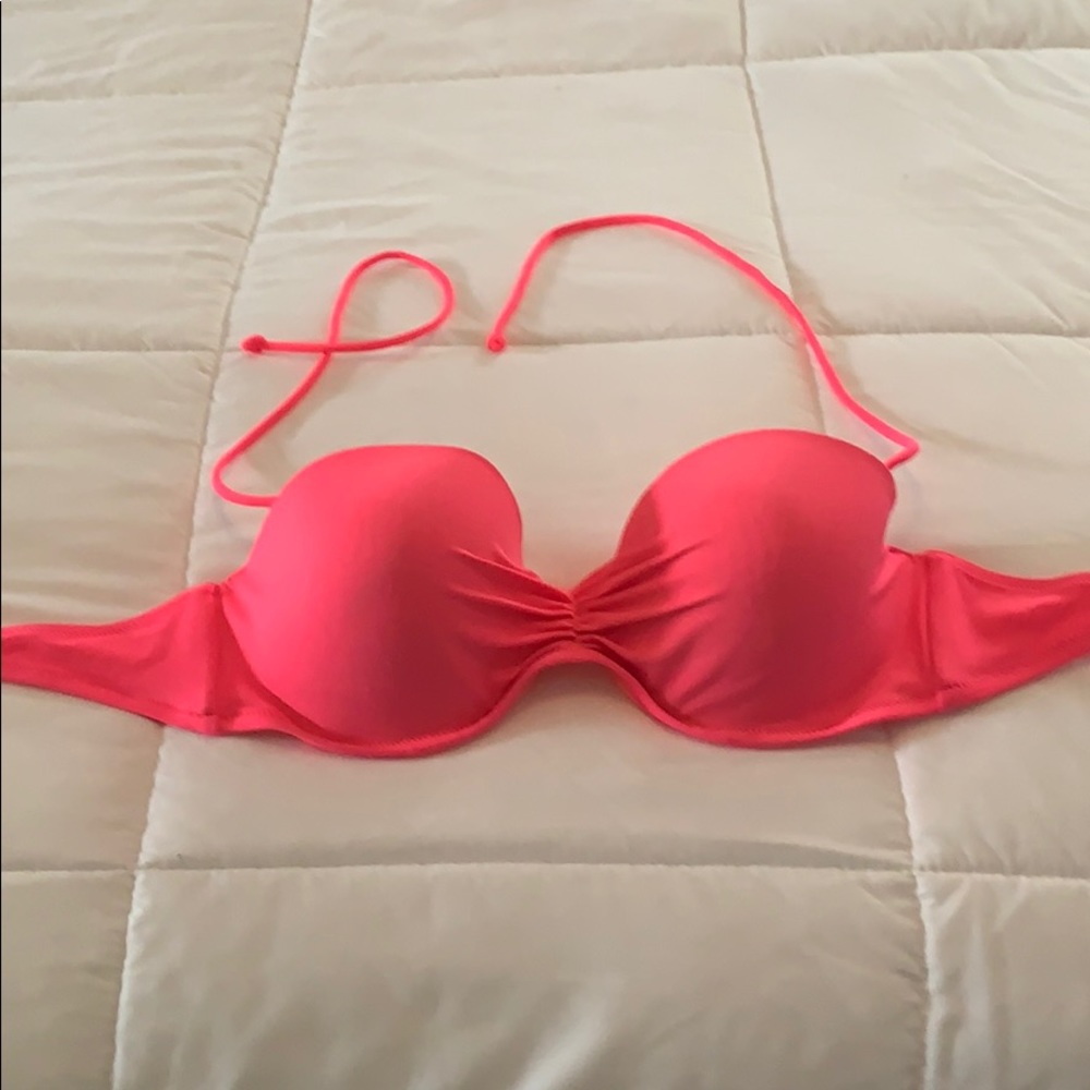 Victoria secret